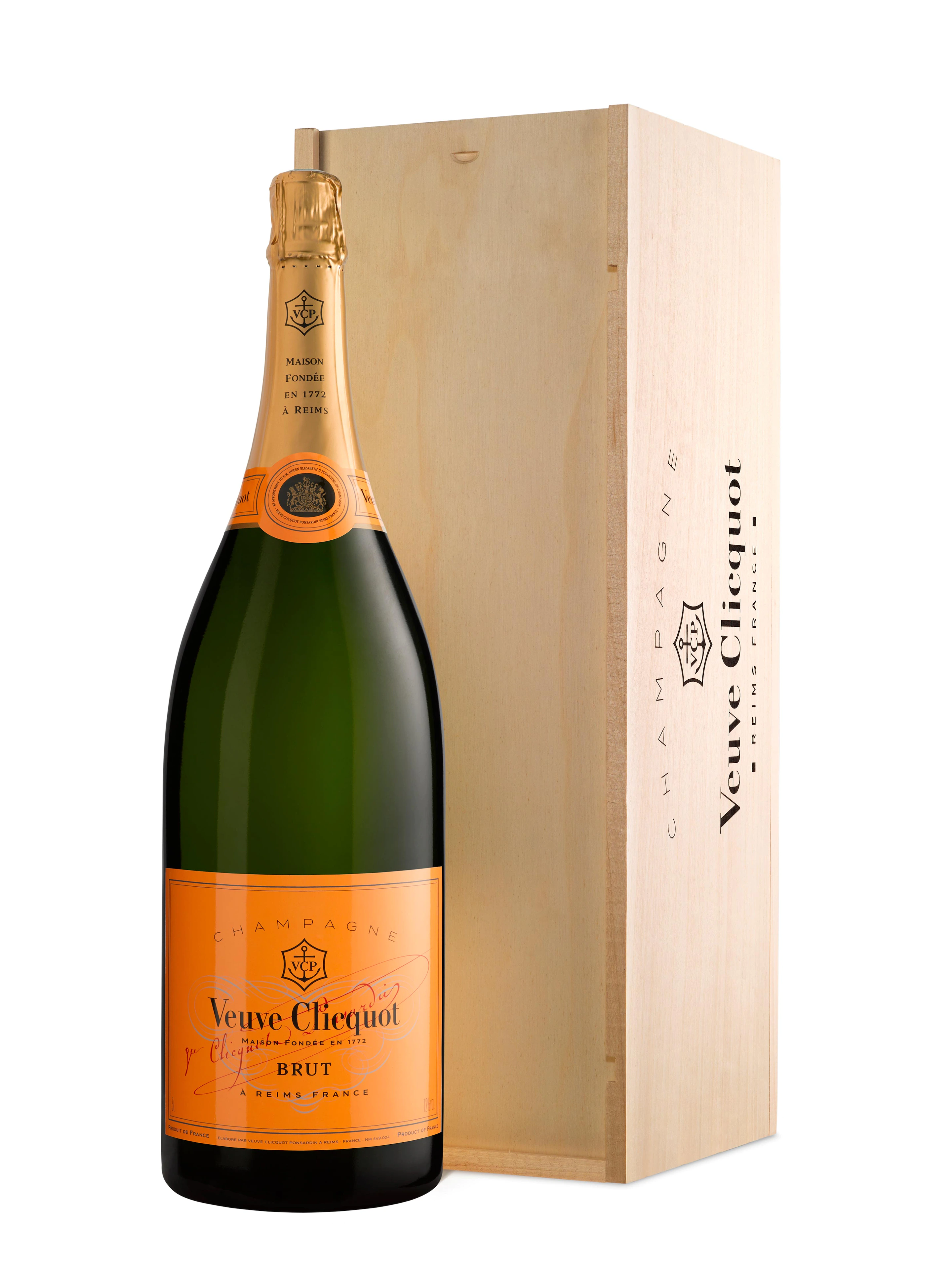 /ficheros/productos/veuve clicquot jeroboam  3 litros.webp